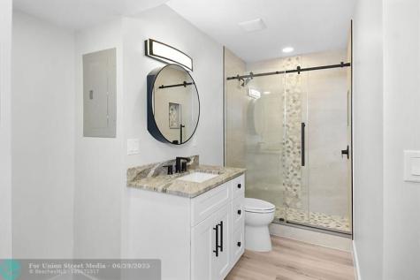 200 N El Mar Drive Jensen Beach FL 34957
