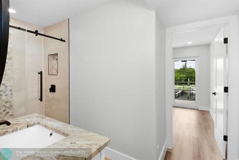 200 N El Mar Drive Jensen Beach FL 34957