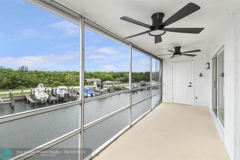 200 N El Mar Drive Jensen Beach FL 34957