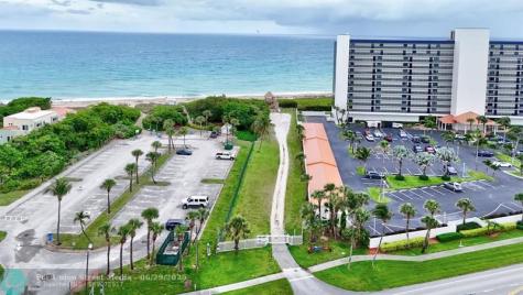 200 N El Mar Drive Jensen Beach FL 34957