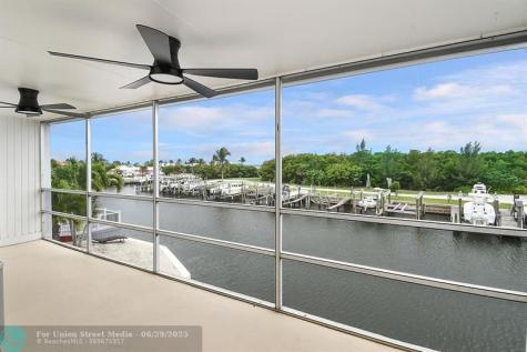 200 N El Mar Drive Jensen Beach FL 34957
