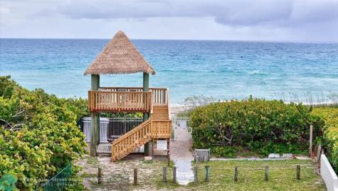 200 N El Mar Drive Jensen Beach FL 34957
