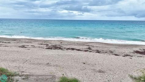 200 N El Mar Drive Jensen Beach FL 34957
