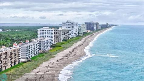 200 N El Mar Drive Jensen Beach FL 34957