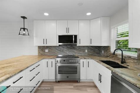200 N El Mar Drive Jensen Beach FL 34957