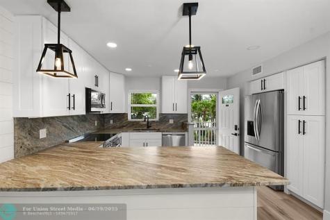 200 N El Mar Drive Jensen Beach FL 34957
