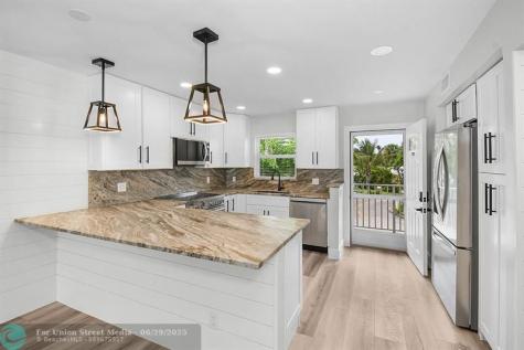 200 N El Mar Drive Jensen Beach FL 34957