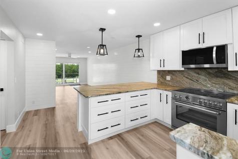 200 N El Mar Drive Jensen Beach FL 34957