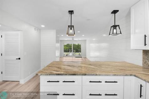 200 N El Mar Drive Jensen Beach FL 34957