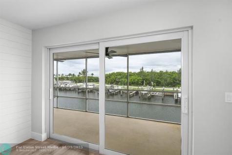 200 N El Mar Drive Jensen Beach FL 34957