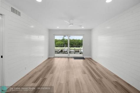 200 N El Mar Drive Jensen Beach FL 34957