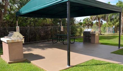 17350 NW 68th Avenue Hialeah FL 33015