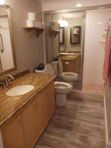 3004 Portofino Isle Coconut Creek FL 33066