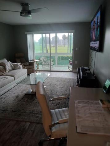 3004 Portofino Isle Coconut Creek FL 33066