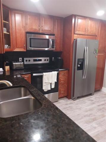 3004 Portofino Isle Coconut Creek FL 33066