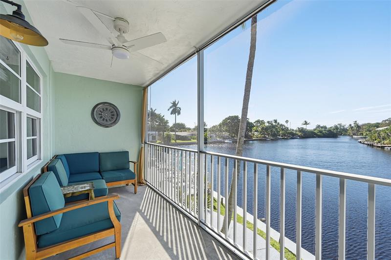 801 NE 18th Court Fort Lauderdale FL 33305