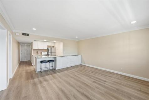 801 NE 18th Court Fort Lauderdale FL 33305