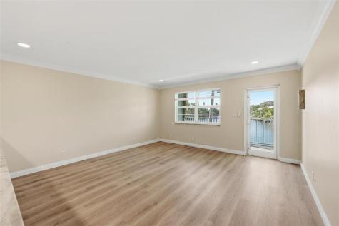 801 NE 18th Court Fort Lauderdale FL 33305