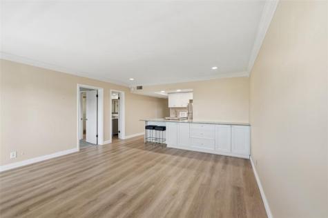 801 NE 18th Court Fort Lauderdale FL 33305