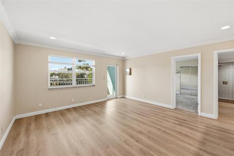 801 NE 18th Court Fort Lauderdale FL 33305