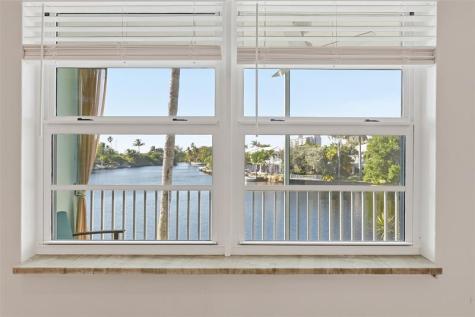 801 NE 18th Court Fort Lauderdale FL 33305