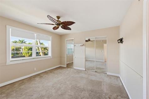 801 NE 18th Court Fort Lauderdale FL 33305