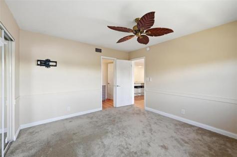 801 NE 18th Court Fort Lauderdale FL 33305