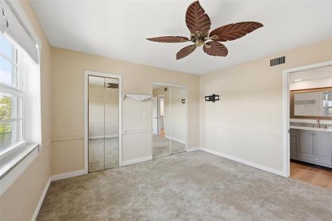 801 NE 18th Court Fort Lauderdale FL 33305