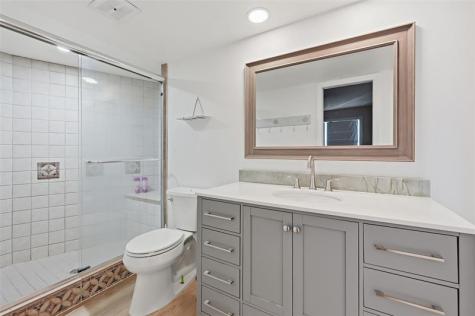 801 NE 18th Court Fort Lauderdale FL 33305