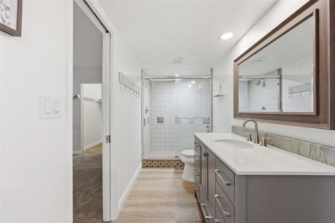 801 NE 18th Court Fort Lauderdale FL 33305