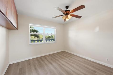 801 NE 18th Court Fort Lauderdale FL 33305
