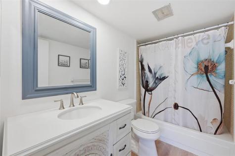 801 NE 18th Court Fort Lauderdale FL 33305