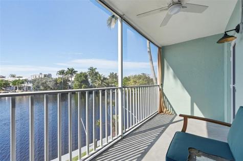 801 NE 18th Court Fort Lauderdale FL 33305