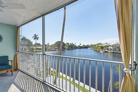 801 NE 18th Court Fort Lauderdale FL 33305