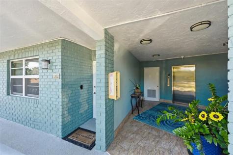 801 NE 18th Court Fort Lauderdale FL 33305