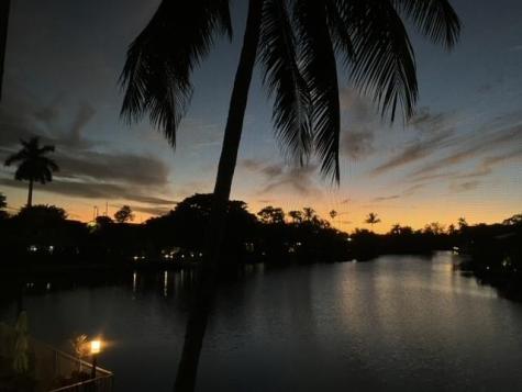 801 NE 18th Court Fort Lauderdale FL 33305