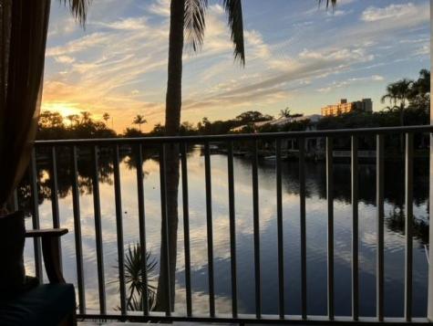 801 NE 18th Court Fort Lauderdale FL 33305