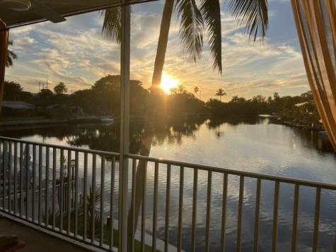 801 NE 18th Court Fort Lauderdale FL 33305