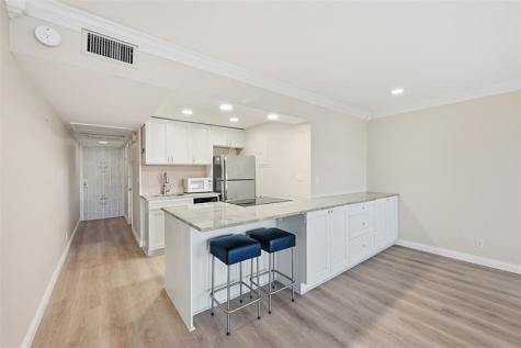 801 NE 18th Court Fort Lauderdale FL 33305