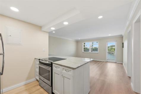 801 NE 18th Court Fort Lauderdale FL 33305