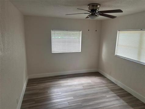 Margate FL 33068