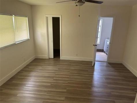 Margate FL 33068