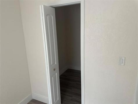 Margate FL 33068