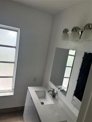 Margate FL 33068