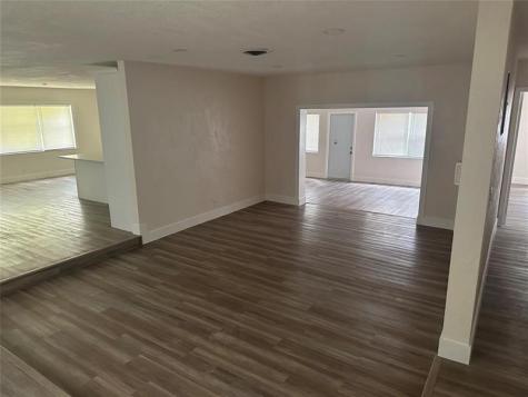Margate FL 33068