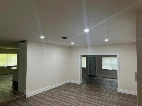 Margate FL 33068