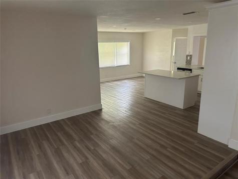 Margate FL 33068