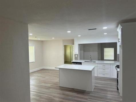 Margate FL 33068