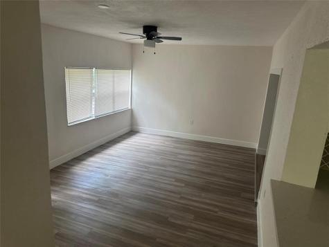 Margate FL 33068