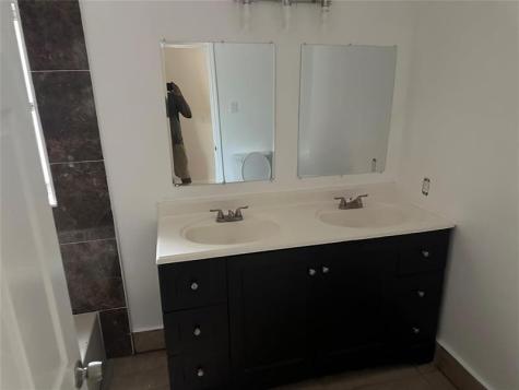 Margate FL 33068